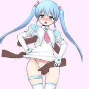 じぶり