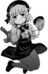 ﾊﾄﾊﾞ………ﾂｸﾞ……ﾃﾞｽ………………