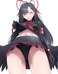 「先生って、やっぱ変態っすね」
