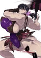 ママ