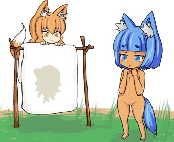 おねしょ
