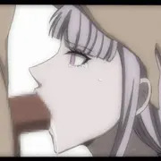 12/16更新ダンガンロンパ1~3女性キャラフェラgifまとめ縮小版