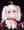 魔界ノりりむ