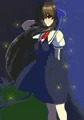 遠野さん