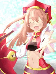 でぃぷら