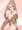 熊野ちゃん自撮り