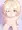 らくがき詰め合わせ