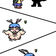 うさこ