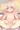 まひろっくす13