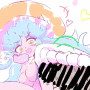 ♥♡