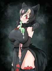 アイアイ