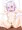 リク絵