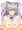 ユキ パイズリ 猫耳