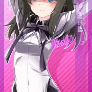 リクエスト「鷺沢文香(デレマス)」240428