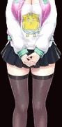 Vtuberそに子