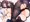 てぇてぇ2