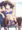 水着絵詰め合わせ