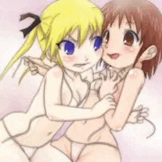 初夏のキルミーベイベーマイクロビキニ部