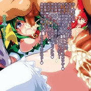みんなの非実在オナホ2