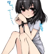 藤原肇