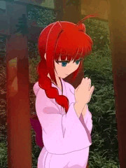 2020　謹賀新年