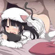 パジャマ未来ちゃん