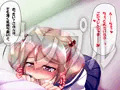 DL販売用・艦触夜戦３