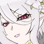 梅干し