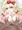 マリア・ラーネッド パイズリ