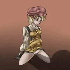 練習24