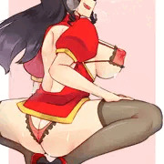 見て見て私のドスケベコーデ