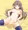 きらきら星よ！