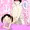 下品な妹とキモヲタ