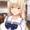 三姉妹ヒロインののんびり屋次女！亜海ちゃん！！
