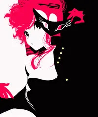芳澤さん。