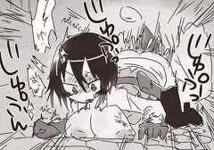 マッドラプター女Ⅱ！！！！！！！！！！！！！！！！！！！！！！！！！！！！！！！！！！！！！！