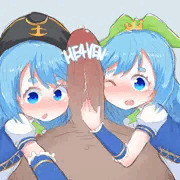 ニアノア