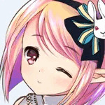 ふろすとフニ