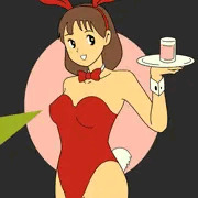 麻雀べガス（1991年/DYNAX）