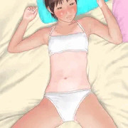 此の処の執筆17/08/27