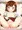 仔づくりチルドレン