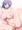 雪泉さん