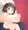ロリ爆乳の乳搾り