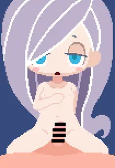 リンゼ
