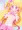 並ユメ