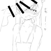 2022まとめ