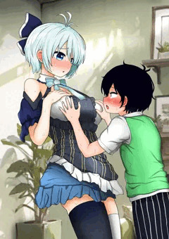更新しました
