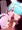アロプラっ