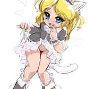 まんちら