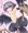 はーぴー